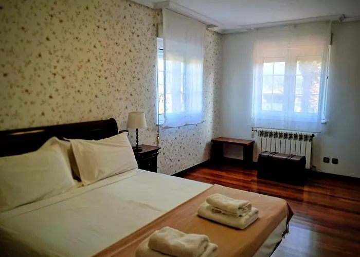 La Buganvilla Casa vacanze *