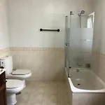 La Buganvilla Semesterbostad Gijón