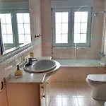 La Buganvilla Semesterbostad Gijón